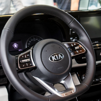 z4523466091366 7f454565a9032748011456c9c3a6fd61 1