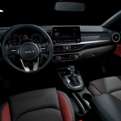 z4523520016830 ea9142dd163334137e2692f75f3aed17 1