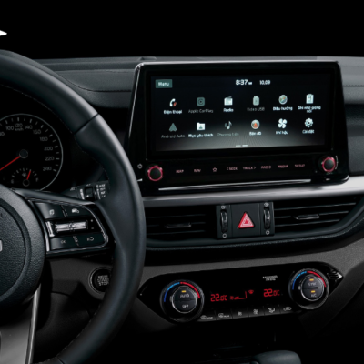 z4523520017539 b0f6e9b1b6920612f16e0984dff9ec0a 1