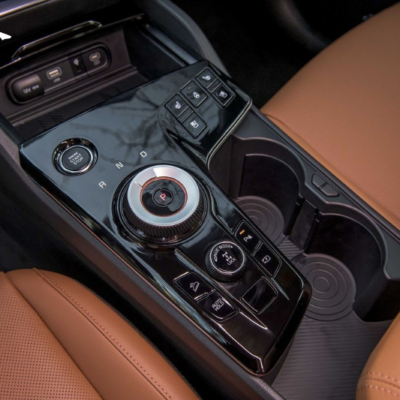 z4525504320794 5c083457d842c538fcb19d85bdf0d98d 1