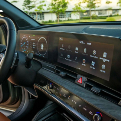 z4525504326933 c62a4aad325df27de533f9dd92392a19 1