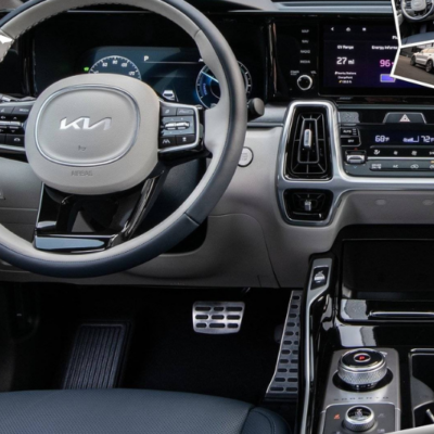 z4525706073493 1d9f854ca6a3dd441beb423e31080e95 1