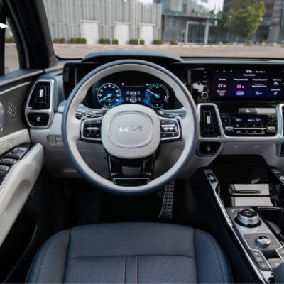 z4525706089505 c203f880847f91da604608c152c8108e 1