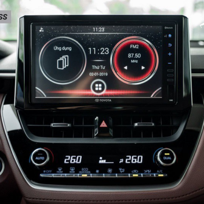 z4525875370137 b1b4d220cde829ec38c036d9d8ec4fea 1