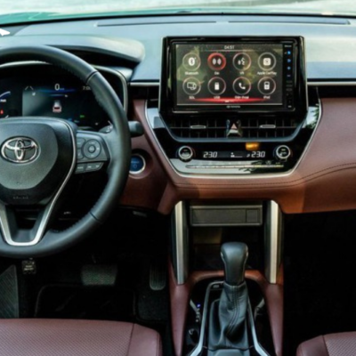 z4525875370387 7a38641ff5cb2429741005609aacc3bb 1