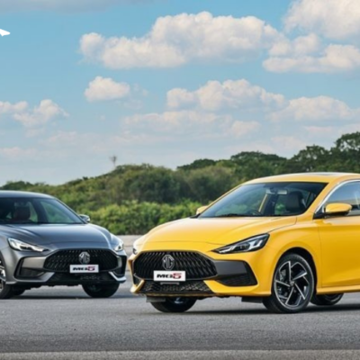 Giá dán PPF nội thất cho xe MG5 mới nhất