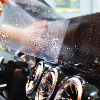 z4525935928488 208a8aafdcea212ba333e520ef7a948d 1