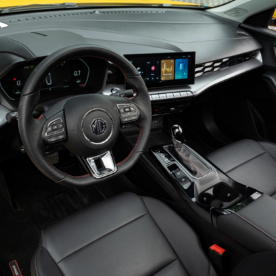 z4525935950322 70a4f152864ece59b4c4226024b786af 1