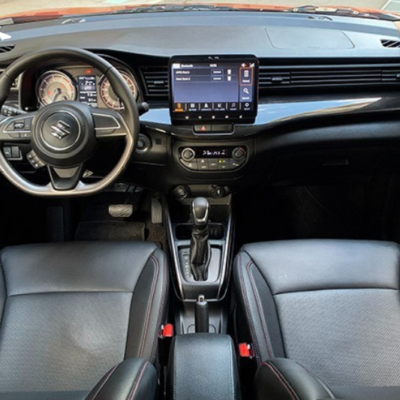 z4525973392364 787b29a7b118048f0012c64a56cd8bf9 1