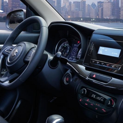 z4525973392725 42c155de81740c665c27c016076fd762 1