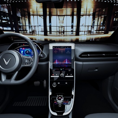 z4526066175810 eed07fe265f89ad78fdbddd2d5f5b1e3 1