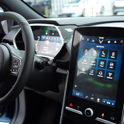 z4526066683378 d602bc641997d47f9b7b1f34c89017e0 1