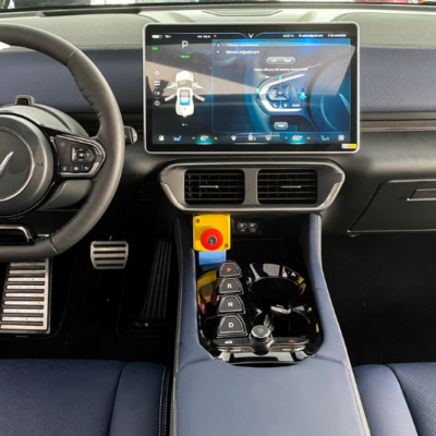 z4526129289354 490c715de36a9a585fe41ef14cdcf427 1