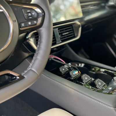 z4526129334924 48ee0d5319a5c2bd69078b97c63b2312 1