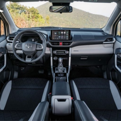 z4526534618066 80a6b8fdd502dcc9ba10d0421ac6a167 1