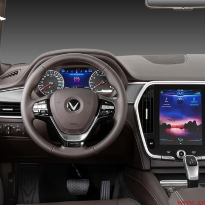 z4526605244714 19eea7685af86402623b04332455a604 1