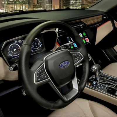 z4526755291773 4a9c96ff86bcd80d83ffcb93e95eb096 1