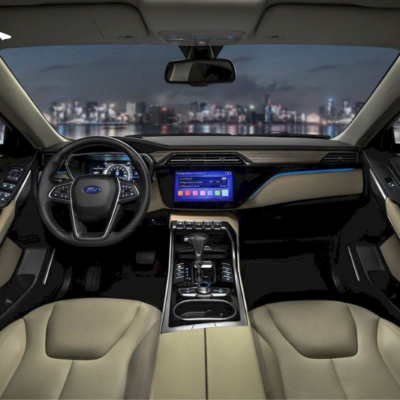 z4526755302530 49b2321353439ad802bbe413c8b95248 1