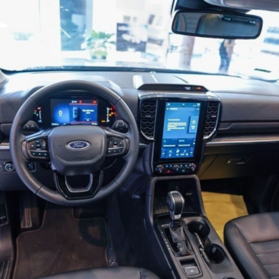 z4526887469679 27aeae1970f5aa24d59cac3af9335887 1