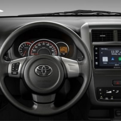 z4526986071027 82b034ec8264832fdab4482930bc8044 1