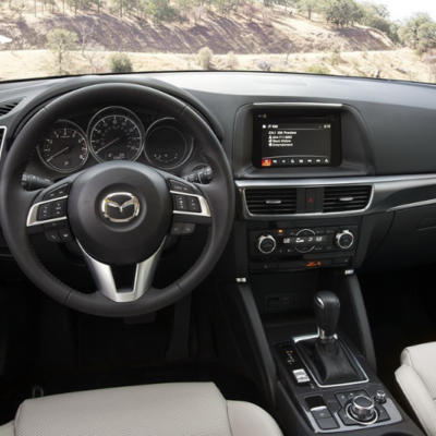 z4528395717142 4a20137b8d2c7f7362aac32e1eb4533e 1