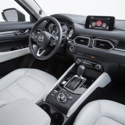 z4528395731053 5b4ea21c99e21cfca3bca5ccfb8b4efe 1