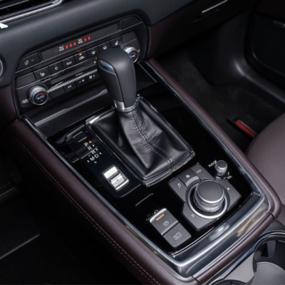 z4528512611925 1e044bb90e7370bf38a253727bb57f7d 1