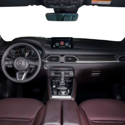 z4528512613026 a9fb11f0115dc1722ad86acd5559fe4e 1