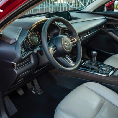 z4528622887933 7ac6e04c02340f5171a28b6742be2412 1