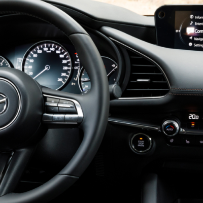 z4528622898397 c38a2dc68b72d41d7dcf1077d71dd83f 1