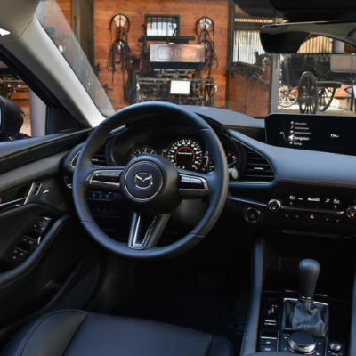 z4528707767244 4d746921a8f14c6732bec5d166914d82 1