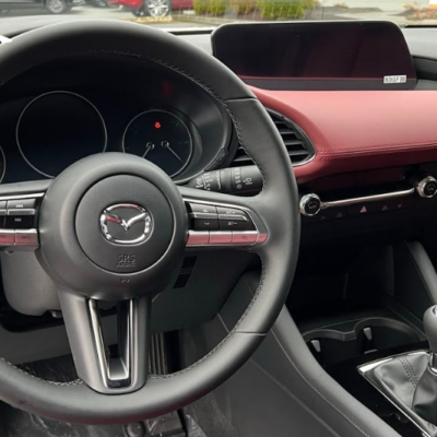 z4528707791174 86f2295331468e56a1be2e78c271f8c1 1