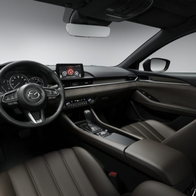 z4528812861222 7fadd03a966c080f5ede0edcac86708f e1689738842141 1