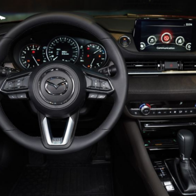 z4528812914750 53b3d9fb45c7cdc18f8a9a3fd689b8ab 1