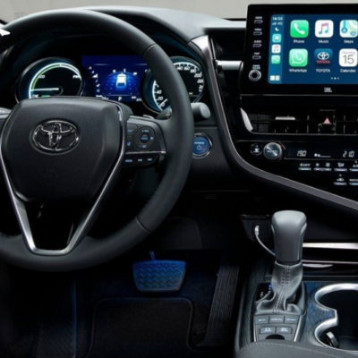 z4528967628521 535250453827f0e83c13d0e4efc2fbb3 1