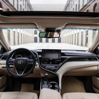 z4528967647992 5d576133f9de5ba537a47c88092fa5fb 1