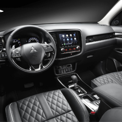 z4529042693946 e1799704ad75917cc668876aa8fd4c1d 2