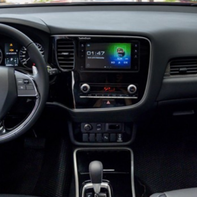 z4529042776679 9cb46927dbcd35de61ada624e5f51ddf 1