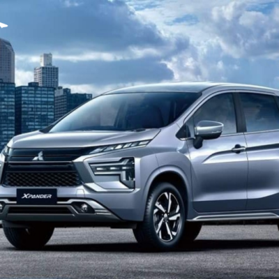 Giá dán PPF nội thất cho xe Mitsubishi Xpander mới nhất