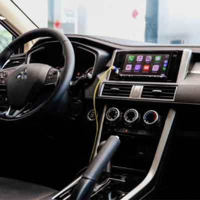 z4529267894112 68957e2fd5dabf1b4992d79532fcb2c8 1 1