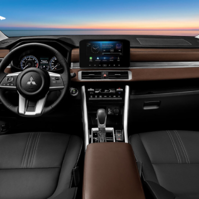 z4529267945055 f7b72e4ed35fa8ad8b2a28008920c0b4 1 1