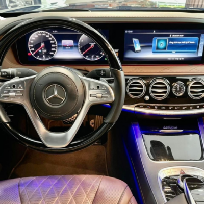 z4529418813889 26b60ddb97b32f7c708edac5e3ce06e6 1