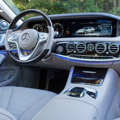 z4529418829806 39481cd6d9e4c1be32569f43441f0b64 1