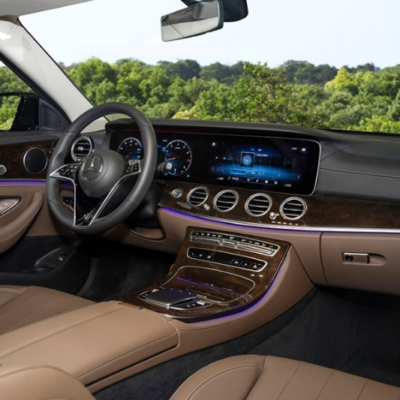 z4529690281415 0e46a50c5d45e6a69b8297711c2fd70d 1