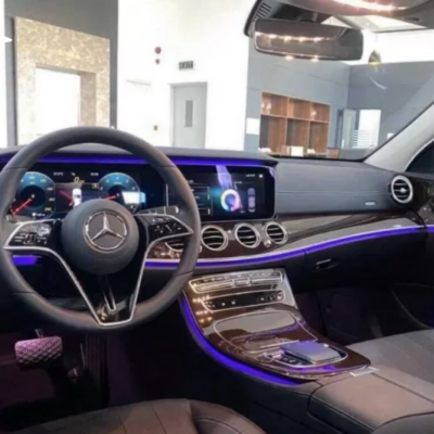 z4529690463128 2c2a3f3e919f875b7f51c82b377e08c3 1