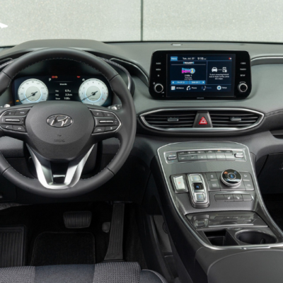 z4529826547821 e289549632f8bb4ee7ae060dffac4014 1