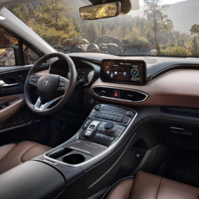 z4529826569313 2ae4a4b03bcaa24672c99f67a05722f9 1