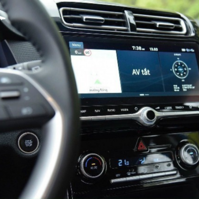 z4529921738448 c11ca36e5c34074c5a264be78f3cb357 1