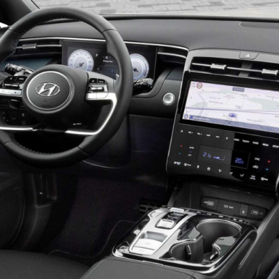 z4531384721213 f5512dfe95533be7c75315befdbe00e7 1