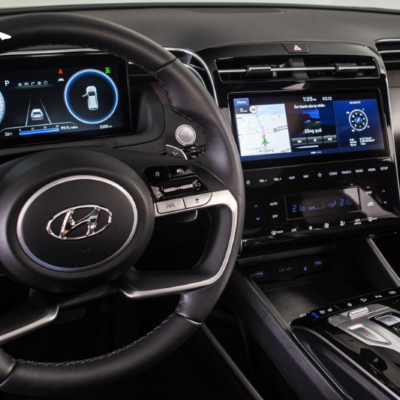 z4531384721384 0c179df6617d7b8b1a7dcb46b3b2d778 1